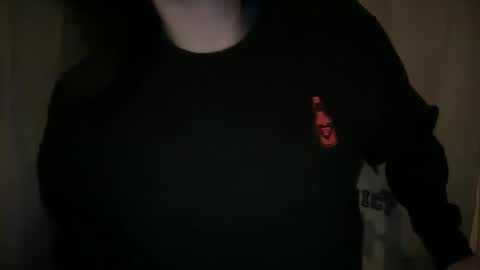 americnbarbie online show from 02-23-25, 03:45