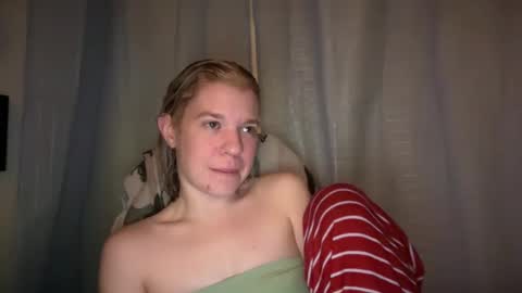 americnbarbie online show from 03-02-25, 06:16