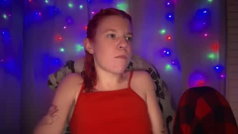 americnbarbie online show from 03-08-25, 05:38