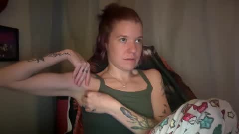 americnbarbie online show from 09-17-25, 04:58