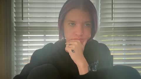 americnbarbie online show from 09-18-25, 11:34