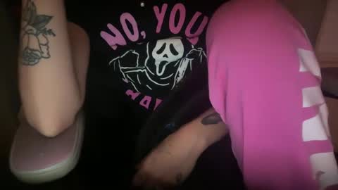 americnbarbie online show from 09-26-25, 01:42