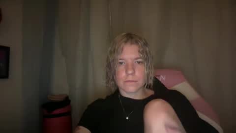 americnbarbie online show from 10-02-25, 12:39