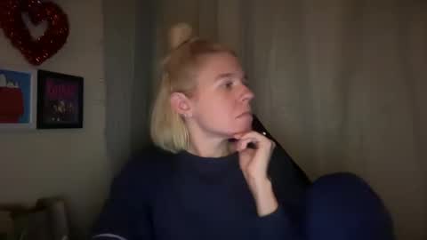 americnbarbie online show from 10-11-25, 12:10