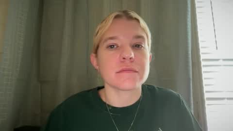 americnbarbie online show from 11-09-25, 05:44