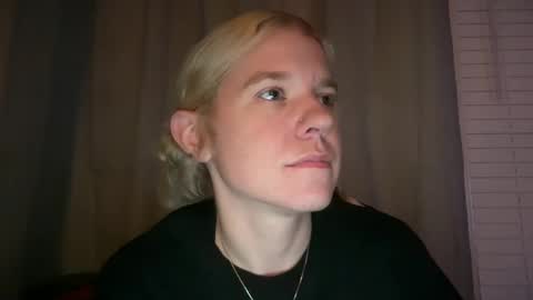 americnbarbie online show from 11-17-25, 03:56