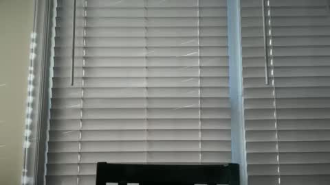 americnbarbie online show from 01-15-26, 01:37