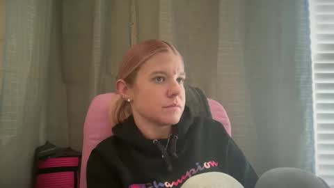 americnbarbie online show from 02-09-26, 05:50