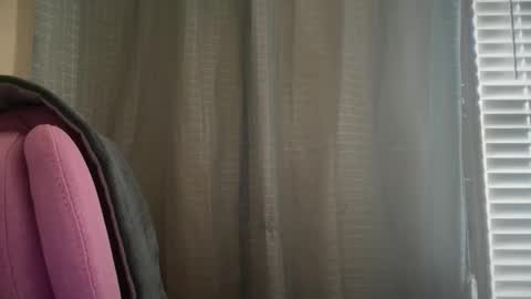 americnbarbie online show from 03-01-26, 04:20