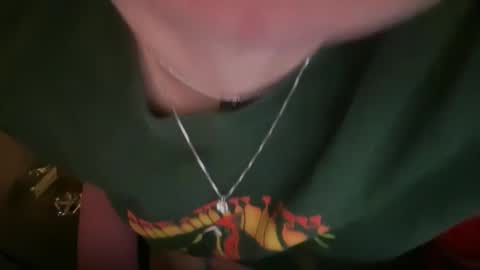 americnbarbie online show from 04-13-26, 12:16