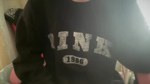 americnbarbie online show from 05-15-26, 01:07