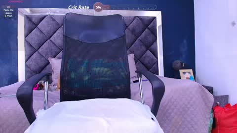 Snapshot of ebony__jheim chatting on 06-03-26, 02:33 jheim online show from 06-03-26, 02:33