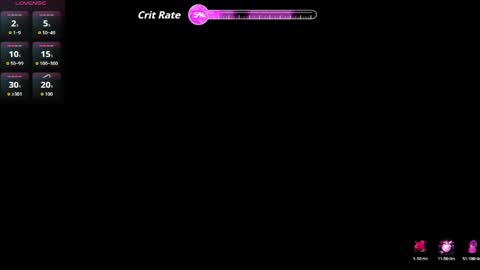 Snapshot of ebony__jheim chatting on 06-04-26, 11:49 jheim online show from 06-04-26, 11:49