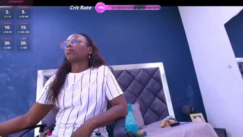 Snapshot of ebony__jheim chatting on 06-09-26, 12:06 jheim online show from 06-09-26, 12:06