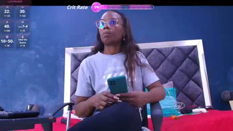 Snapshot of ebony__jheim chatting on 06-10-26, 11:53 jheim online show from 06-10-26, 11:53