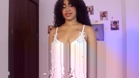 ebony_af online show from 06-06-26, 08:08