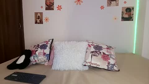 ebony_af online show from 06-20-26, 06:38