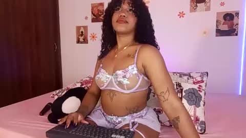 ebony_af online show from 06-24-26, 04:00