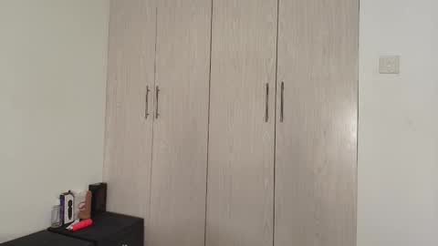 Angelina online show from 11-25-25, 07:14