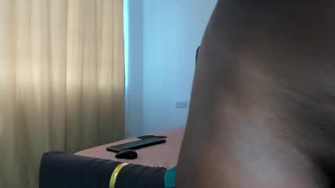 Angelina online show from 02-15-26, 11:19