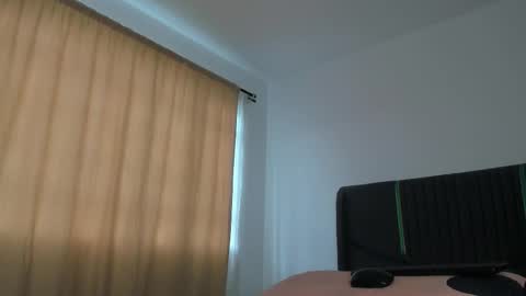 Angelina online show from 03-31-26, 06:25