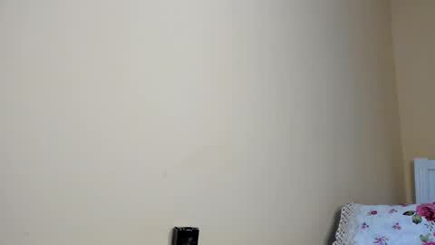 Arya online show from 01-13-26, 07:08