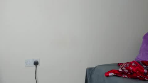 Snapshot of ebony_arya chatting on 06-14-26, 07:16 Arya online show from 06-14-26, 07:16