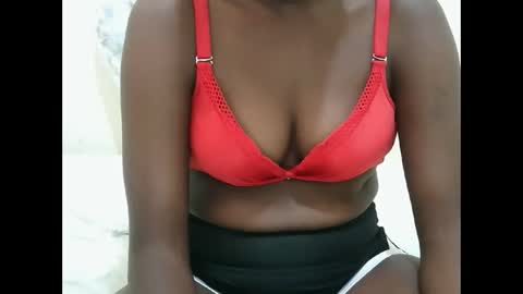 ebony_babbe online show from 11-07-25, 11:43