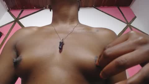 Baby online show from 11-29-25, 08:23