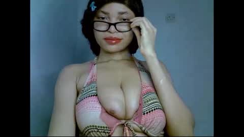Ebony badgurl online show from 03-18-26, 06:49