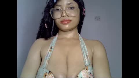 Ebony badgurl online show from 03-20-26, 08:14