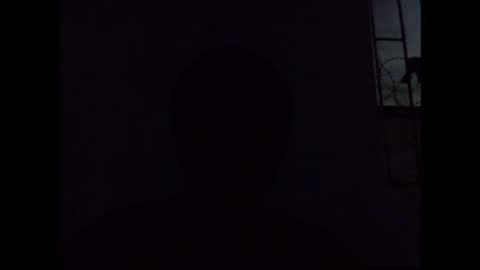 Snapshot of ebony_badgurl chatting on 04-26-26, 09:01 Ebony badgurl online show from 04-26-26, 09:01