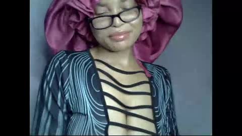 Snapshot of ebony_badgurl chatting on 05-07-26, 08:47 Ebony badgurl online show from 05-07-26, 08:47