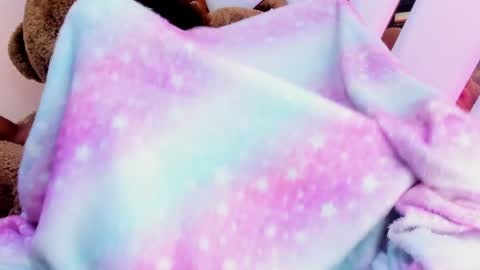 Snapshot of ebony_beautifull chatting on 12-30-24, 07:26 Luci online show from 12-30-24, 07:26