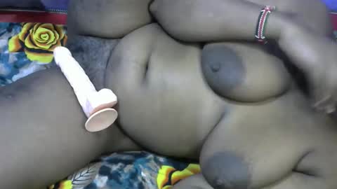 caramell online show from 09-25-25, 06:28