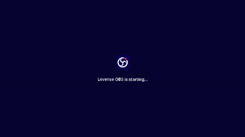 caramell online show from 01-11-26, 04:39