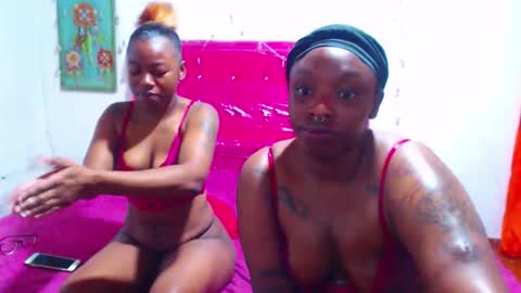 chayna smith online show from 03-29-26, 08:42