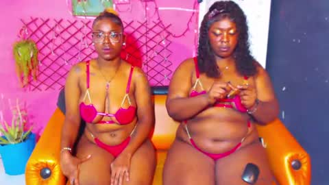 chayna smith online show from 07-28-26, 08:21