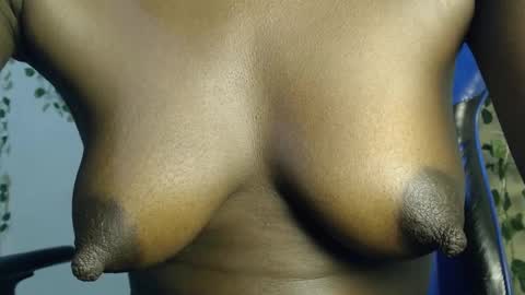 ebony choco2 online show from 01-11-25, 06:12