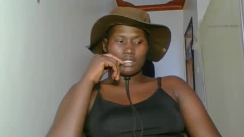 ebony choco2 online show from 10-11-25, 11:09