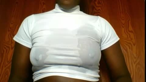 ebony choco2 online show from 10-18-25, 09:04