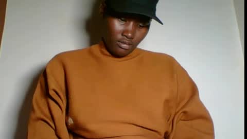 ebony choco2 online show from 04-11-26, 03:11