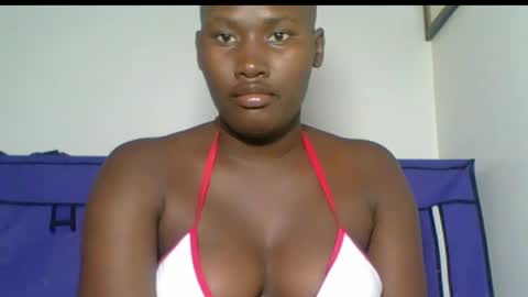 ebony choco2 online show from 04-16-26, 11:55