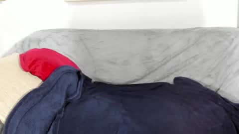 Cristal Ebony online show from 11-16-25, 08:20