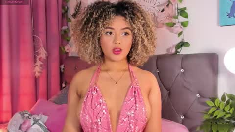 isa online show from 03-06-26, 10:17