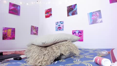 ebony_cute9 online show from 01-24-25, 11:23