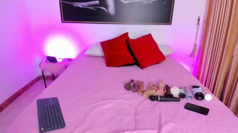 ebony_cuttee online show from 07-18-26, 07:39