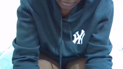 ebony_cuttey30 online show from 02-09-26, 06:56