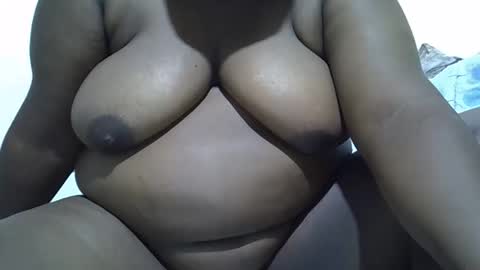 Princess Dela online show from 12-15-25, 08:40