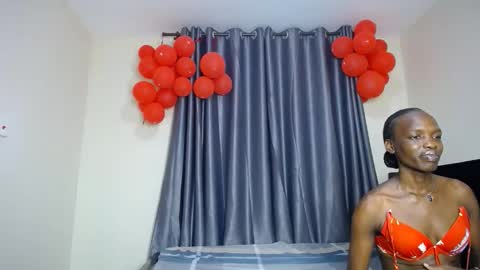 melons online show from 02-11-26, 08:03